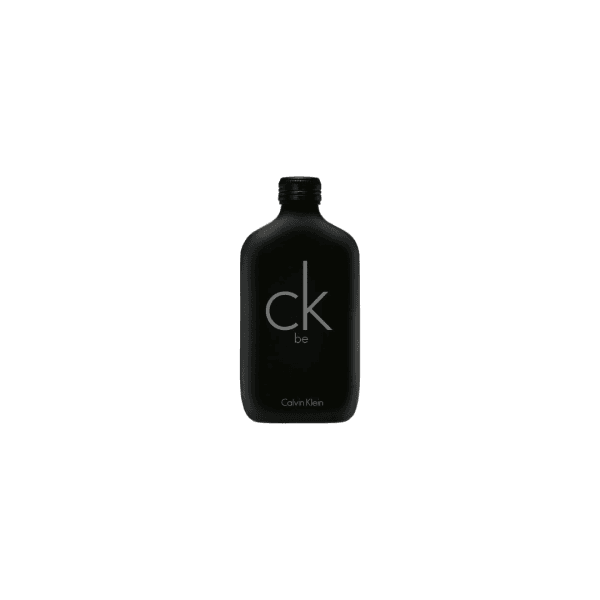 Calvin Klein CK Be Eau De Toilette