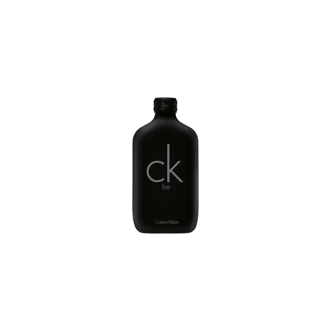 Vitaltone.co.uk-11 Calvin Klein CK Be Eau De Toilette - Image 1