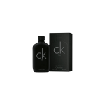 Calvin Klein CK Be Eau De Toilette - Image 2