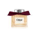 Chloé Le Parfum for Women