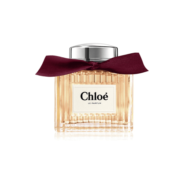 Chloé Le Parfum for Women