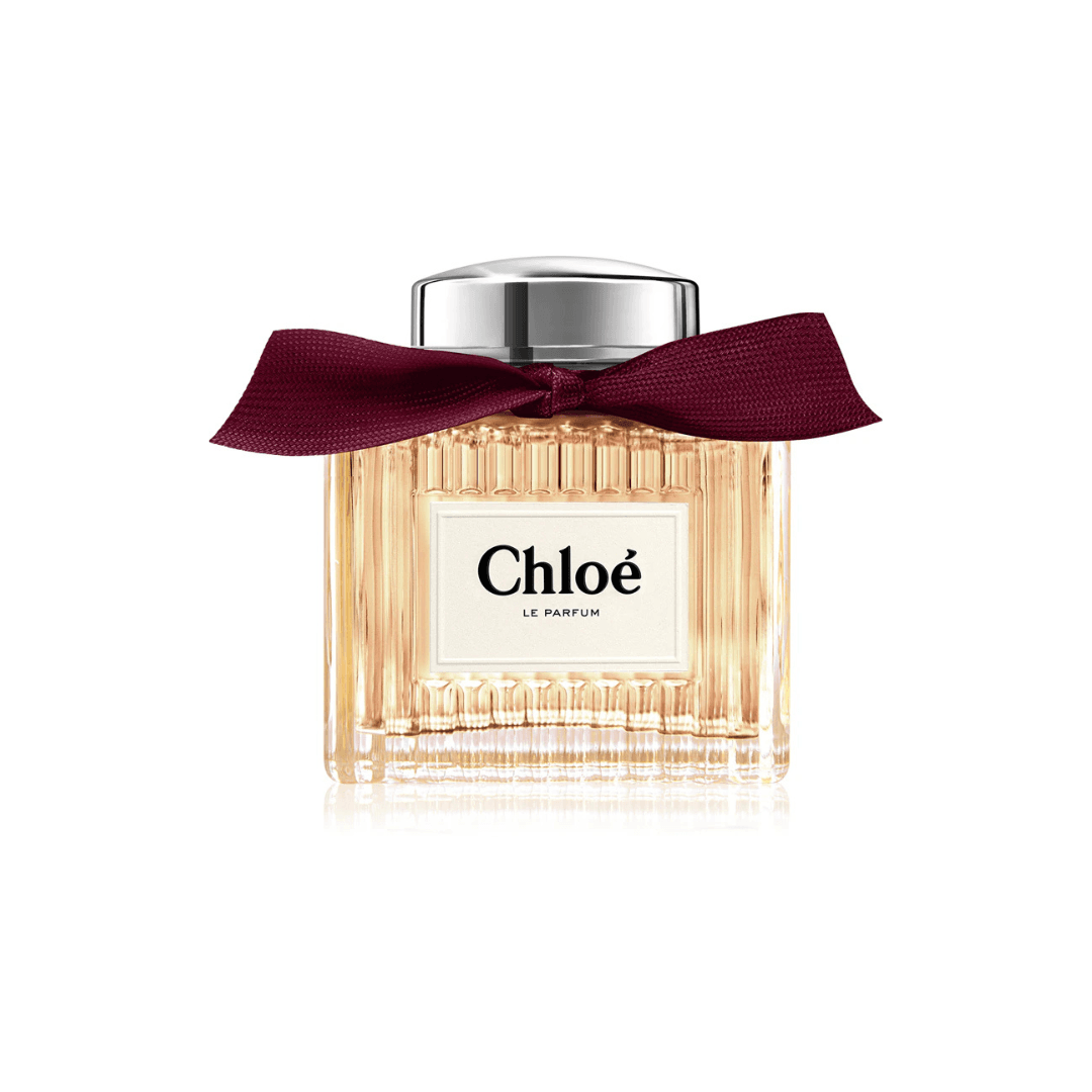 Vitaltone.co.uk-12 Chloé Le Parfum for Women - Image 1