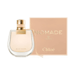 Chloe Eau De Toilette Nomade