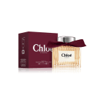 Chloé Le Parfum for Women - Image 2