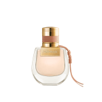 Chloe Nomade Eau De Parfum