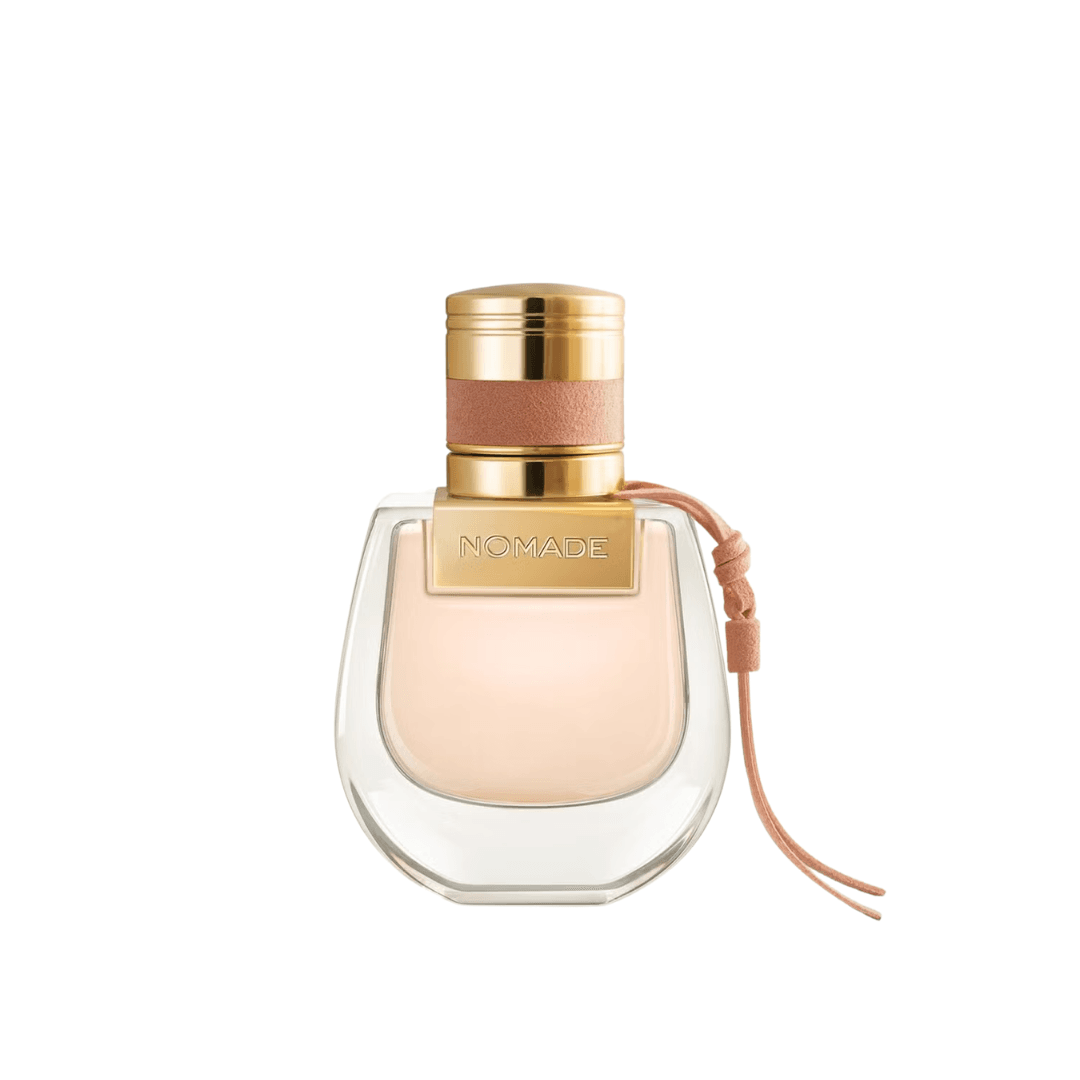 Vitaltone.co.uk-13 Chloe Nomade Eau De Parfum - Image 1