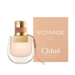 Chloe Nomade Eau De Parfum - Image 2