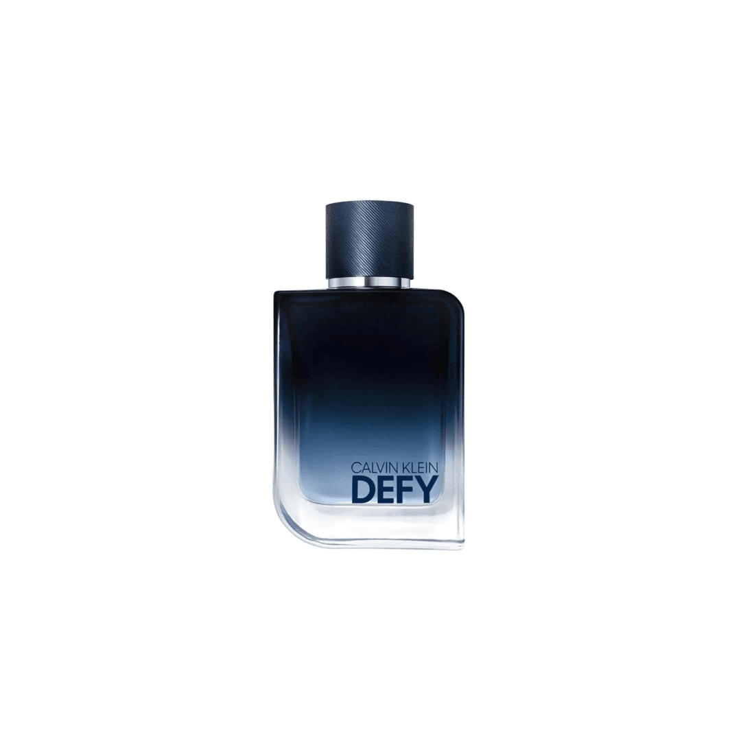 Vitaltone.co.uk-14 Calvin Klein Eau De Parfum Defy M - Image 1