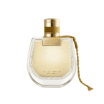 Chloé Nomade Eau De Parfum Naturelle