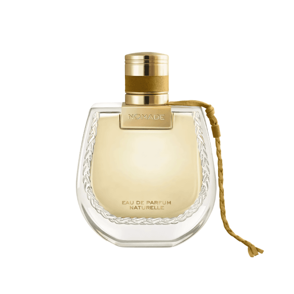 Chloé Nomade Eau De Parfum Naturelle