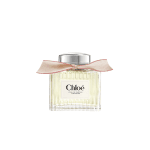 Chloé L’Eau de Parfum Lumineuse for Women