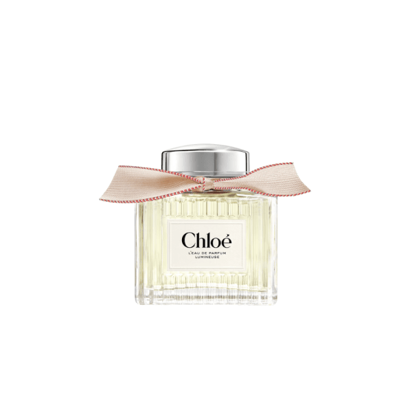 Chloé L’Eau de Parfum Lumineuse for Women