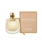 Chloé Nomade Eau De Parfum Naturelle - Image 2