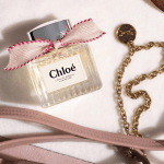 Chloé L’Eau de Parfum Lumineuse for Women - Image 2
