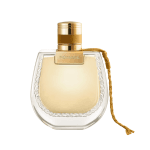 Chloé Nomade Nuit d’Egypte Eau de Parfum for Women
