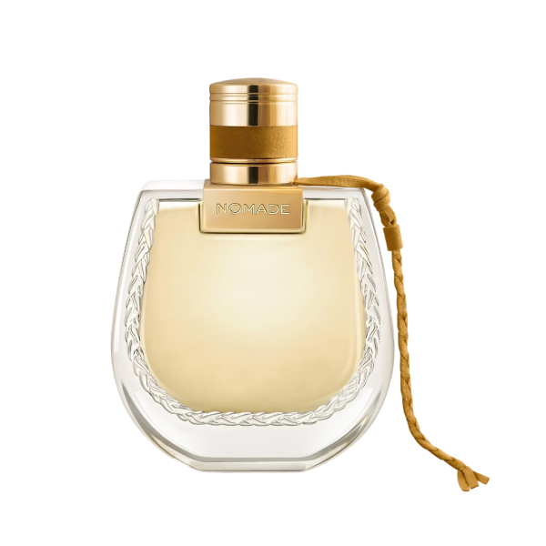 Chloé Nomade Nuit d’Egypte Eau de Parfum for Women