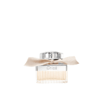 Chloe EDP Signature Eau De Parfum