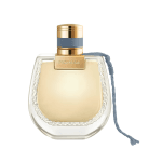 Chloé Nomade Lumière d'Égypte Eau de Parfum for Women