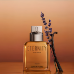 Calvin Klein Eternity For Men Parfum - Image 2