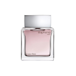 Calvin Klein Euphoria for Men Eau de Toilette