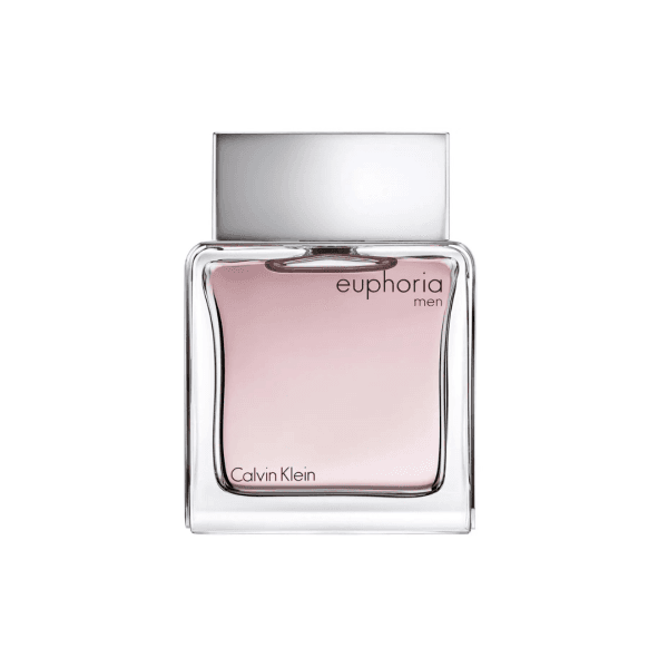 Calvin Klein Euphoria for Men Eau de Toilette