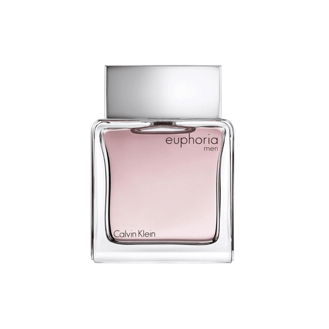 Vitaltone.co.uk-4 Calvin Klein Euphoria for Men Eau de Toilette - Image 1