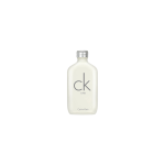 Calvin Klein CK One Eau de Toilette