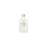 Calvin Klein CK One Eau de Toilette