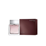 Calvin Klein Euphoria for Men Eau de Toilette - Image 2