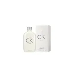 Calvin Klein CK One Eau de Toilette - Image 2
