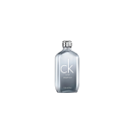 Calvin Klein CK One Essence Parfum Intense