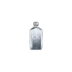Calvin Klein CK One Essence Parfum Intense