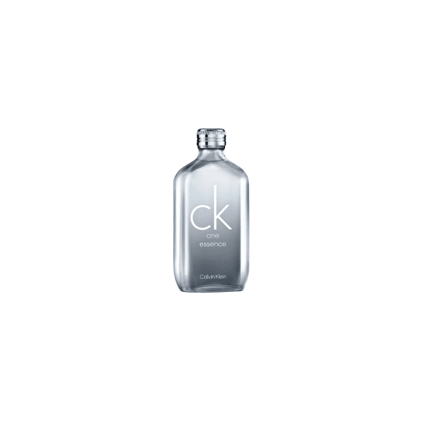 Calvin Klein CK One Essence Parfum Intense