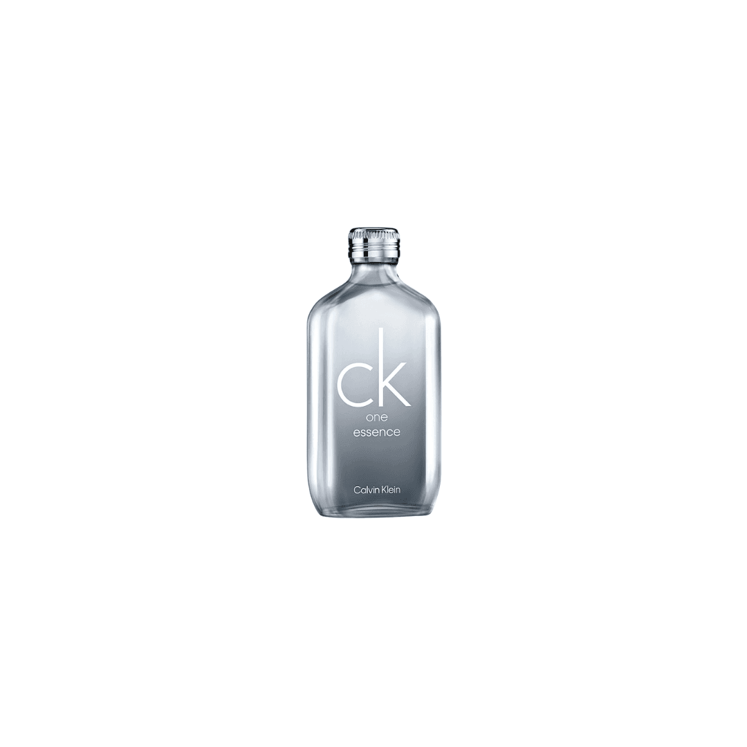 Vitaltone.co.uk-6 Calvin Klein CK One Essence Parfum Intense - Image 1