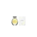 Calvin Klein Beauty Eau De Parfum