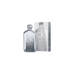 Calvin Klein CK One Essence Parfum Intense - Image 2