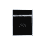 Calvin Klein Man Eau De Toilette - 100ml