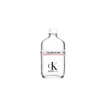 Calvin Klein CK Everyone Eau De Toilette