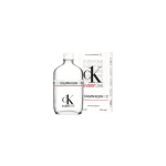 Calvin Klein CK Everyone Eau De Toilette - Image 2
