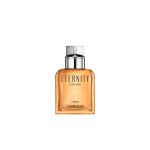 Calvin Klein Eternity For Men Parfum