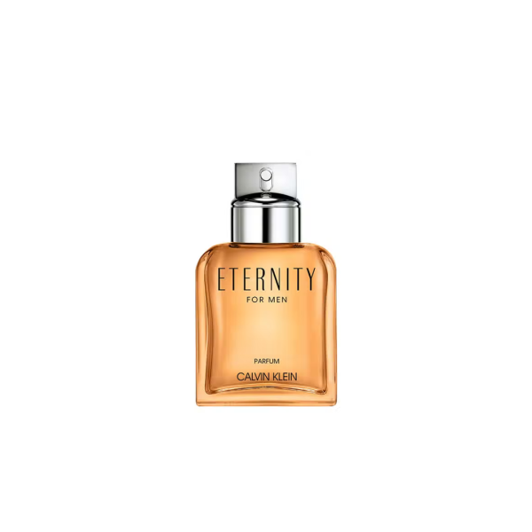 Calvin Klein Eternity For Men Parfum