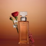 Calvin Klein Eternity For Women Eau de Parfum Intense - Image 2
