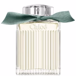 Chloé Rose Naturelle Intense Eau de Parfum Spray