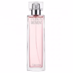 Calvin Klein Eternity Moment for Women Eau De Parfum