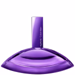 Calvin Klein Euphoria Bold Elixir Parfum Intense for Women