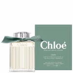 Chloé Rose Naturelle Intense Eau de Parfum Spray - Image 2