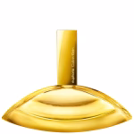 Calvin Klein Euphoria Solar Elixir Parfum Intense for Women