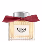 Chloe Signature Intense Eau De Parfum