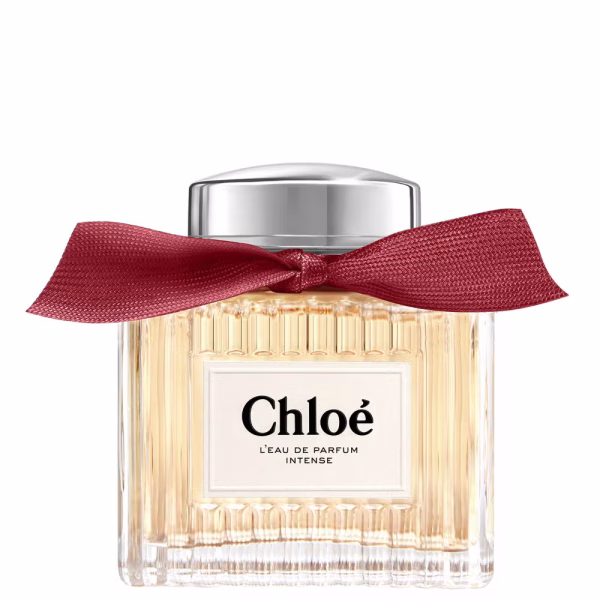 Chloe Signature Intense Eau De Parfum