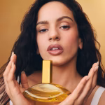 Calvin Klein Euphoria Solar Elixir Parfum Intense for Women - Image 2